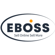 EBOSS לוגו